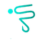 ChainFunder